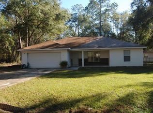 17 Locust Dr, Ocala, FL 34472