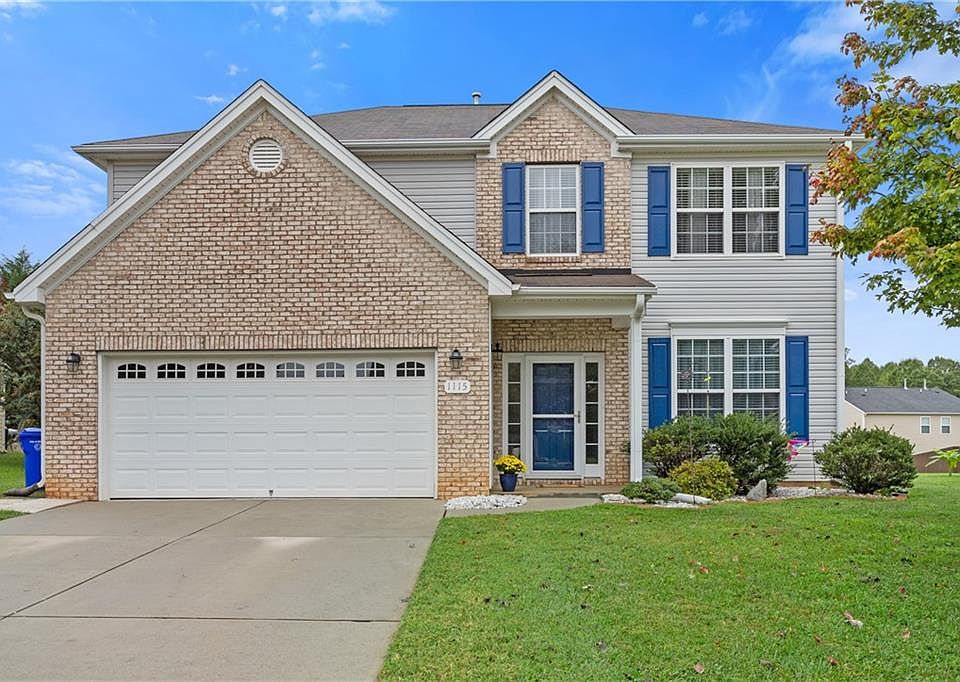 1st image of 1115 Augusta Dr