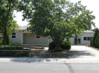 1960 E 95th Ave, Thornton, CO 80229