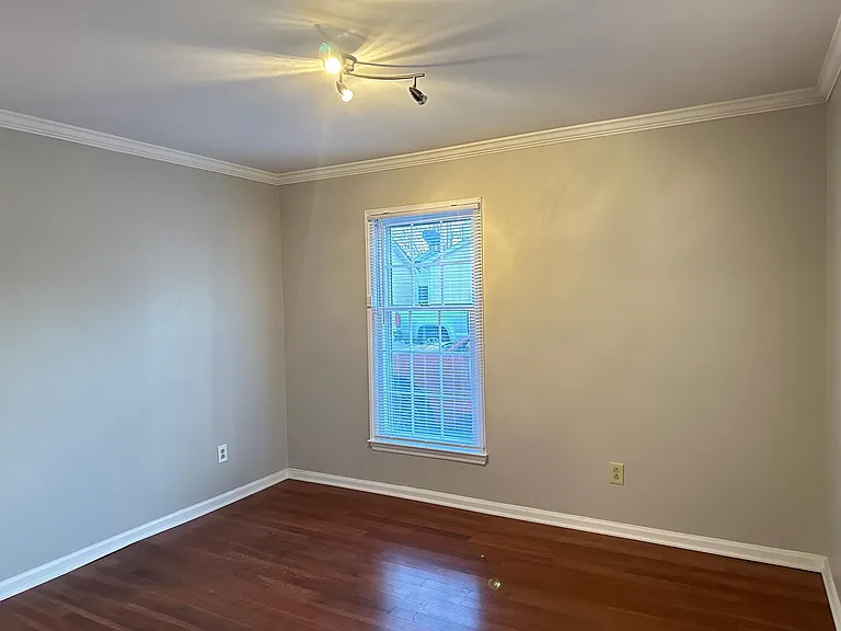 11724 Apleby Ln — Photo 21
