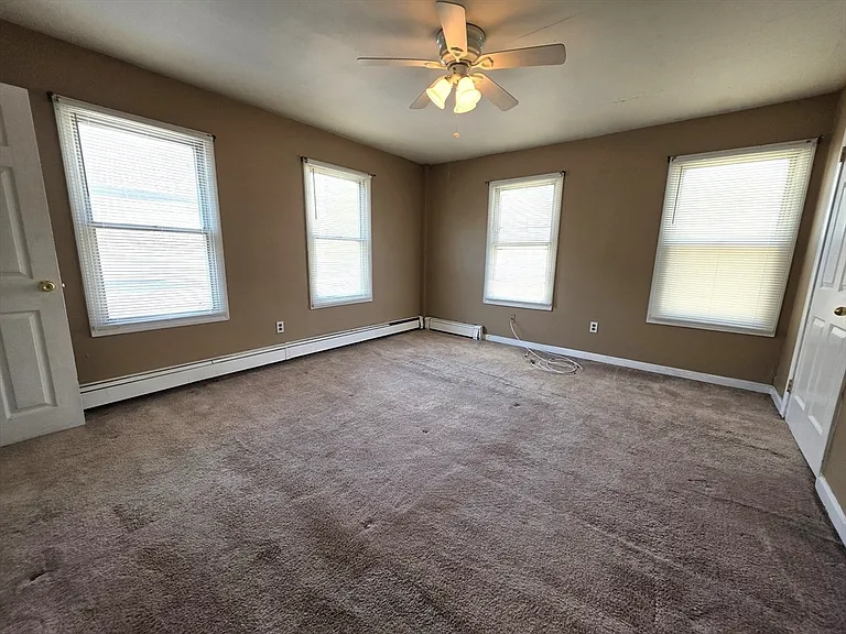 223 Main St #223 — Photo 12