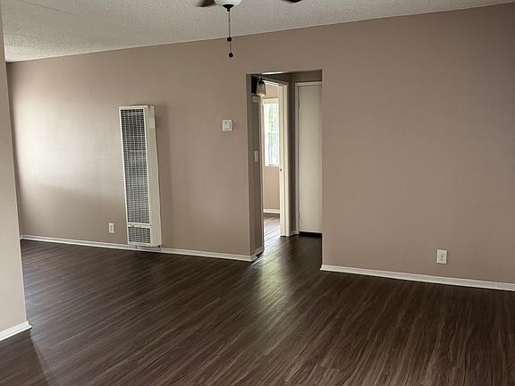 3rd image of 23419 Maribel Ave