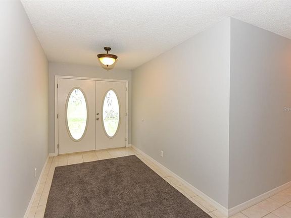 3rd image of 24 LAKE VISTA WAY