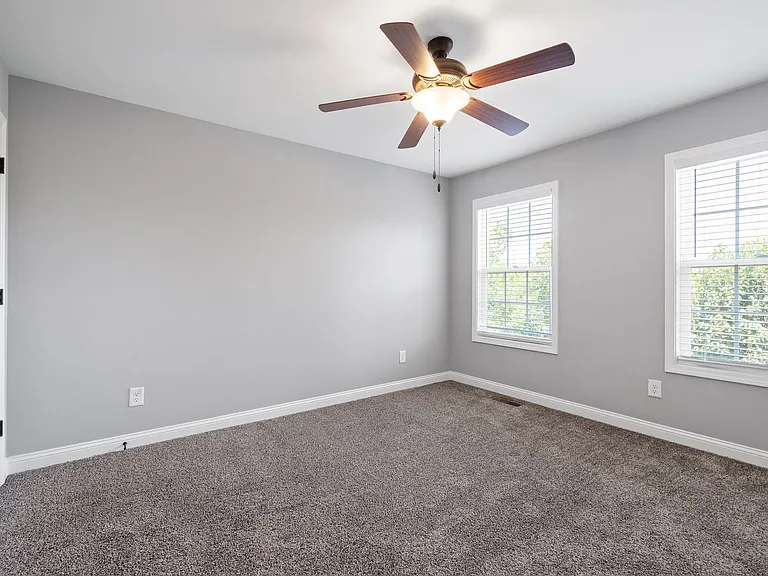 1993 Keeper Ct — Photo 15