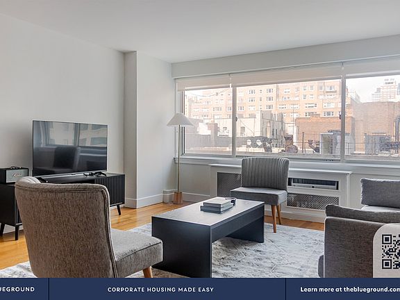5th image of 360 E 65th St APT 7F