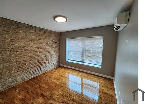 4520 S Drexel Blvd — Photo 6