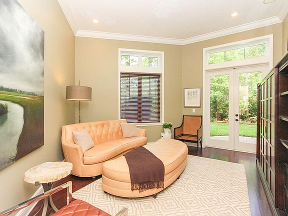 4th image of 169 Augustine Island Way