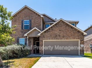 1434 Kedros, San Antonio, TX 78245