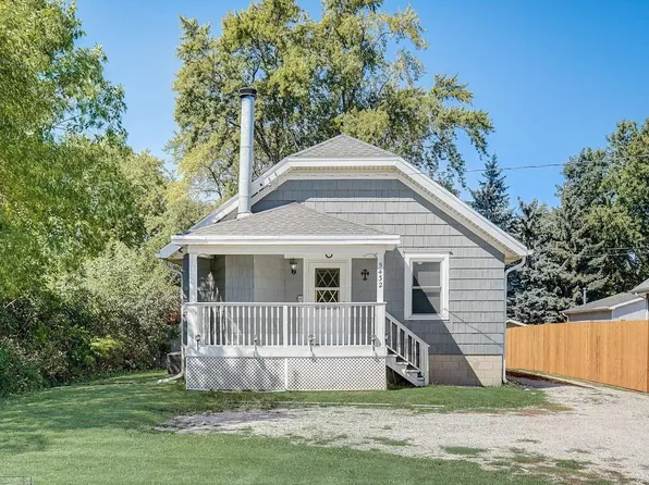 5432 Green Bay ROAD, Kenosha, WI 53144