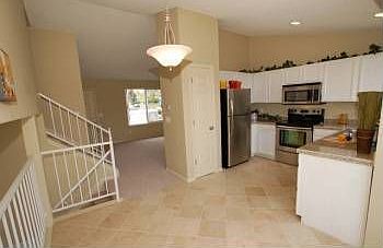 3rd image of 14151 E Elk Pl