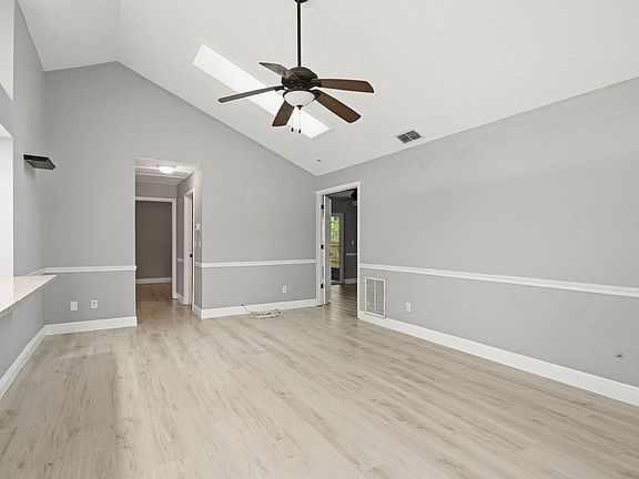 5th image of 3726 Albion Ct