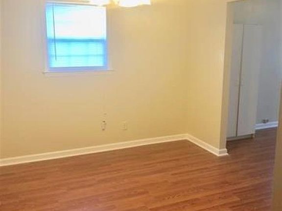 4th image of 1734 Pacolet Dr