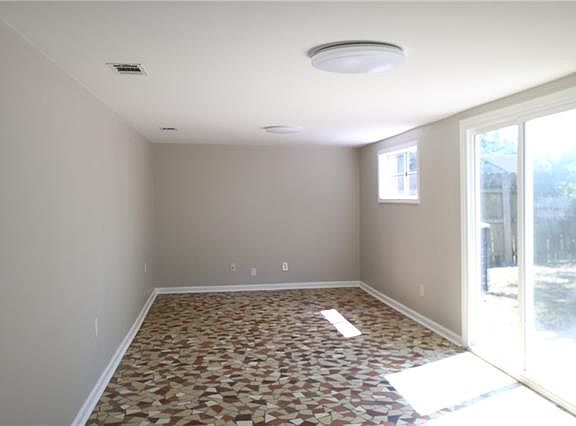 2nd image of 4734 Arthur Dr