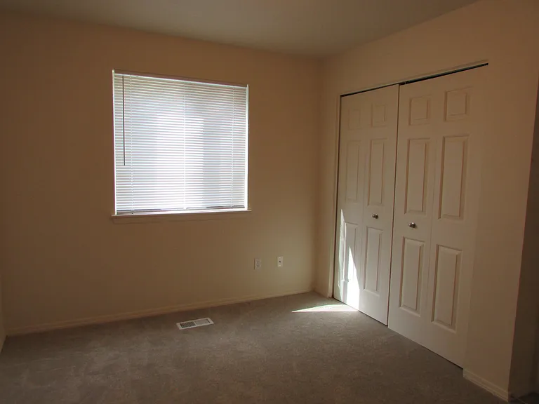 6185 S Sea Breeze Way #102 — Photo 14