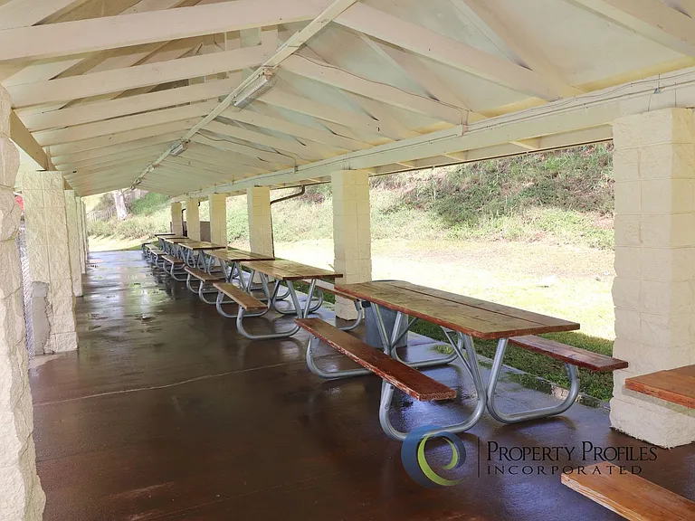 95-2055 Waikalani Pl #B101 — Photo 11