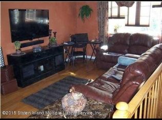 7258 Amboy Rd, Staten Island, NY 10307