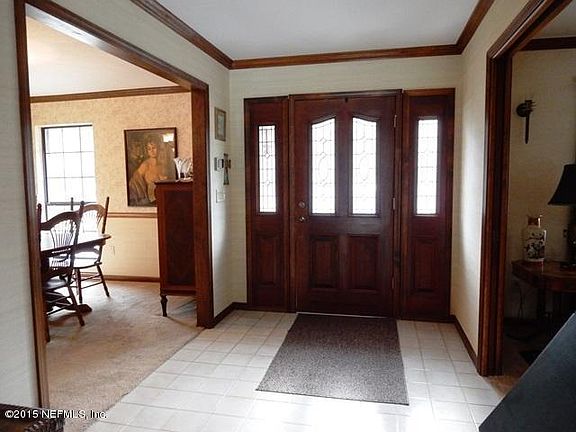 4th image of 1715 Mandarin Estates Dr
