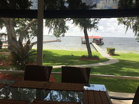 4th image of 48 Lake June In Winter Dr