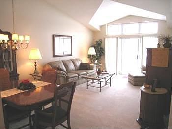 3rd image of 2808 N Southern Hills Dr