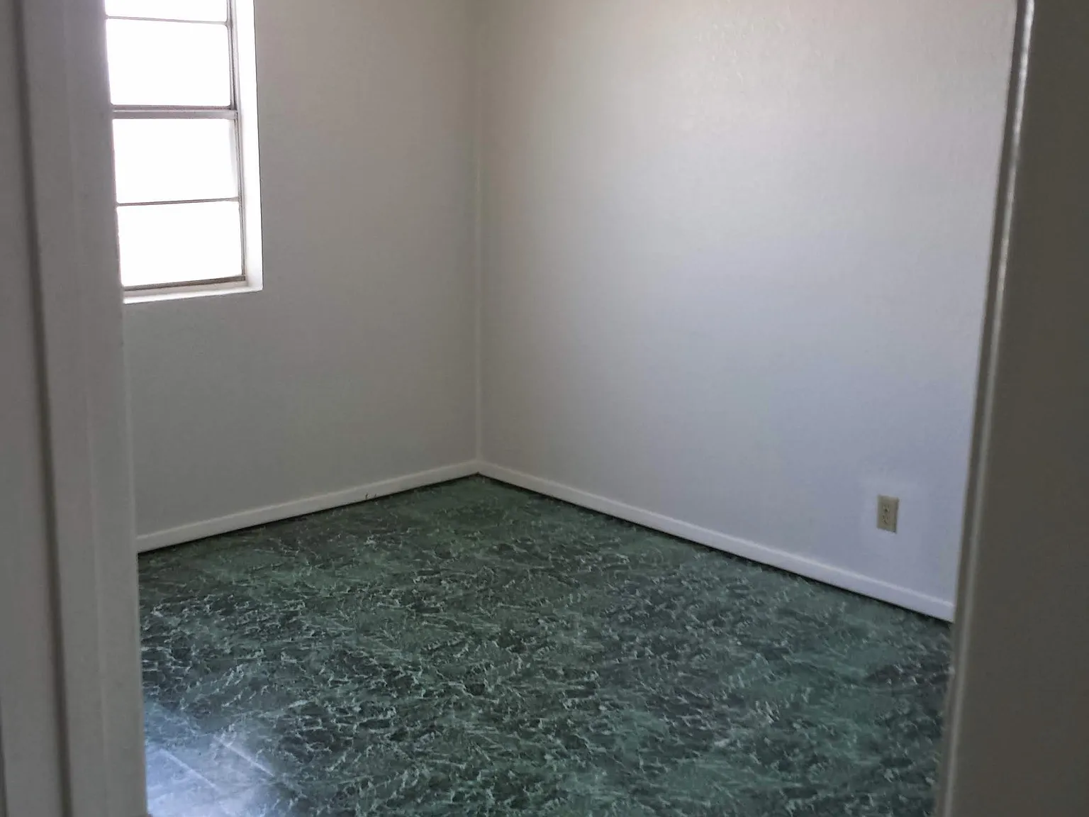 Puerta del Sol Apartments llc. — Photo 3