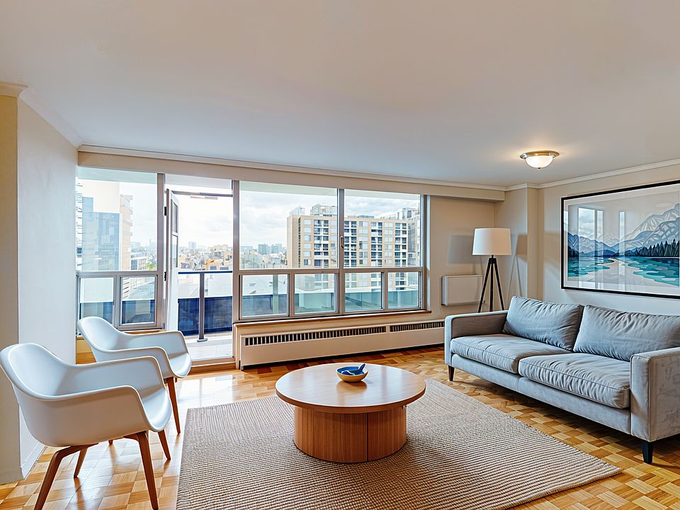 1st image of 35 Canyon Ave #1203