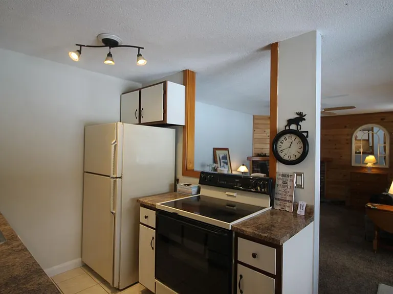 21 Overlook Rd #1 — Photo 11