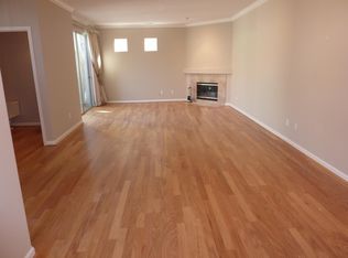 2571 Park Blvd APT R200, Palo Alto, CA