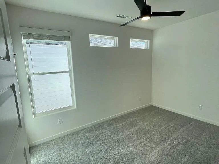 1441 E Huntsville Rd #1 — Photo 13