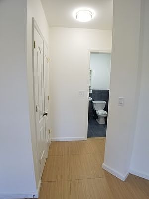 5th image of 542 Eastern Pkwy #2DD