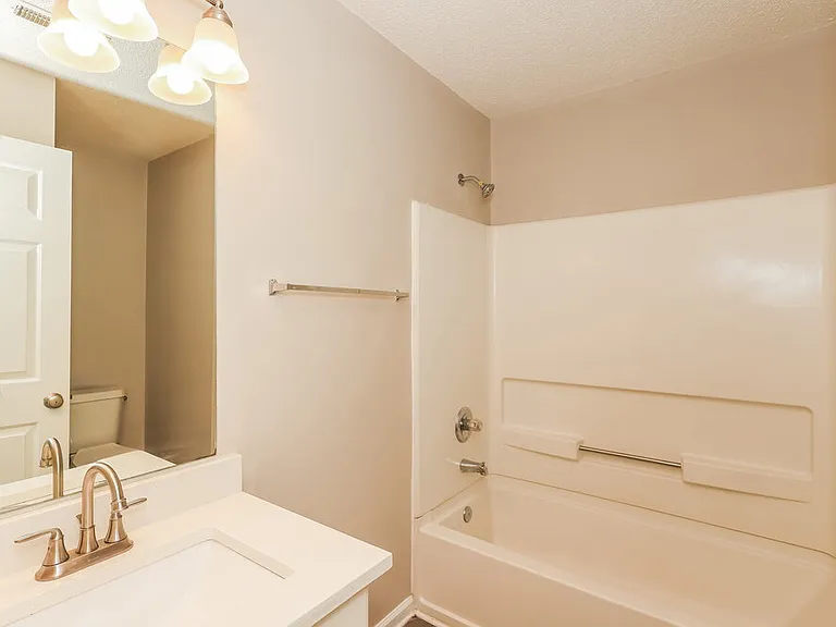 714 Cherry Branch Cir — Photo 16