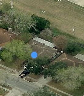 1st image of 2137 Meadowlight Pkwy