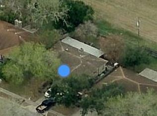 2137 Meadowlight Pkwy, Corpus Christi, TX 78414
