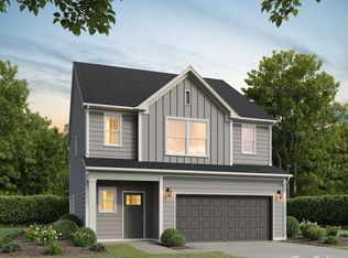 3030 Breslin St, Charlotte, NC 28214