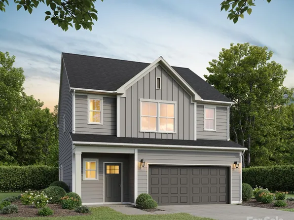 3030 Breslin St, Charlotte, NC 28214