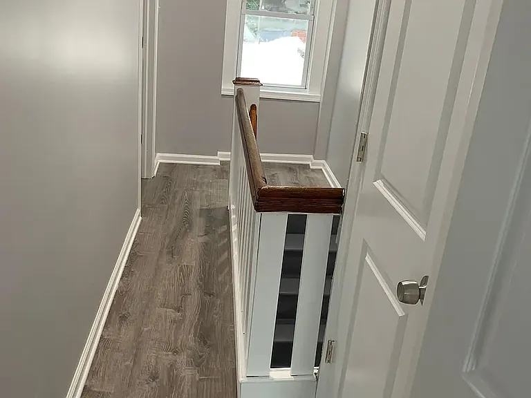 68 W Rockland St #2 — Photo 7