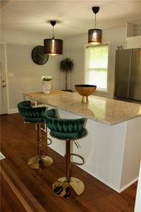 667 Tara Cir SE, Atlanta, GA, 30354