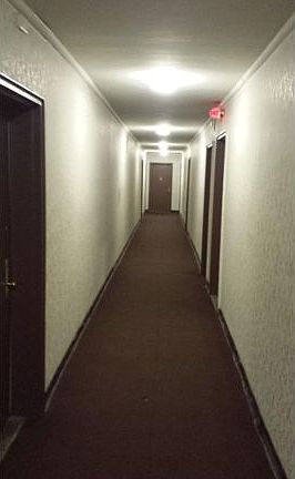 4th image of 16215 Highland Ave #17BEL4C