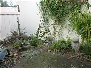 3rd image of 2930 Pasatiempo Pl