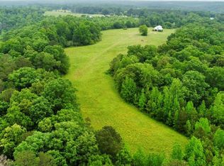 0 County Road 548, Hanceville, AL 35077