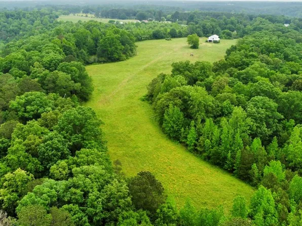 0 County Road 548, Hanceville, AL 35077