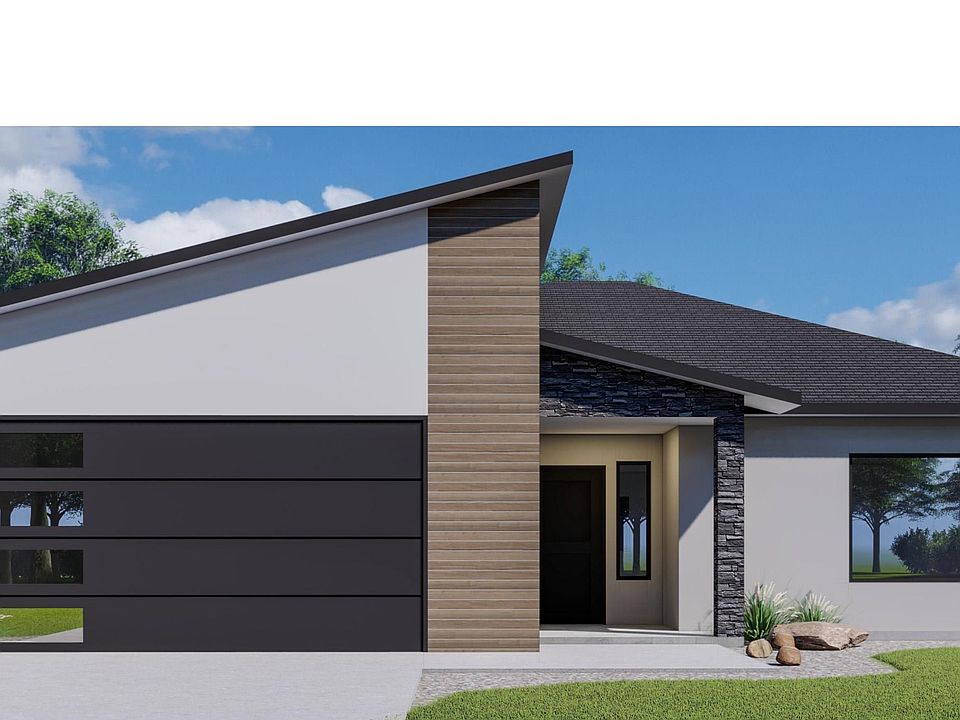 1st image of 622 Caridad Ct