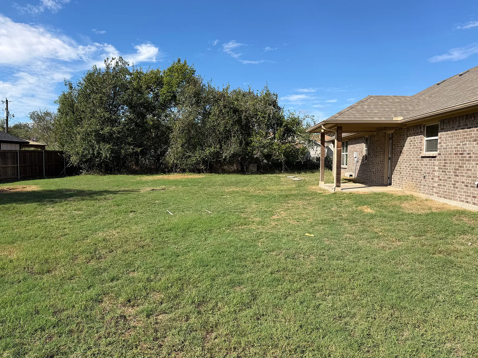 3 bed, 1124 sqft, $1,800 — Photo 4