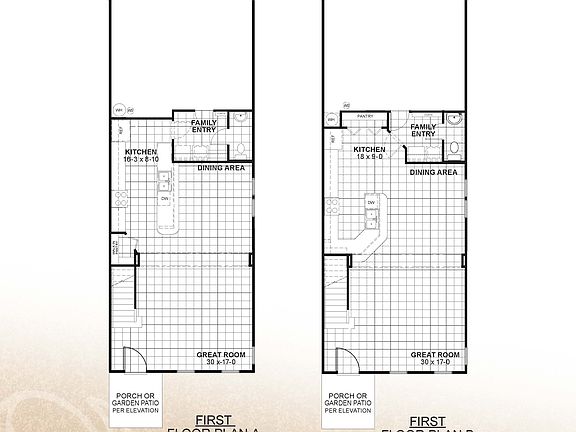 3rd image of 173 Martha Ln #8J2HT6