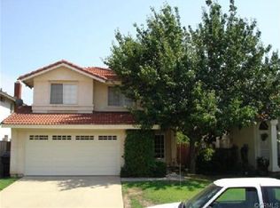 11131 Malone St, Rancho Cucamonga, CA 91701
