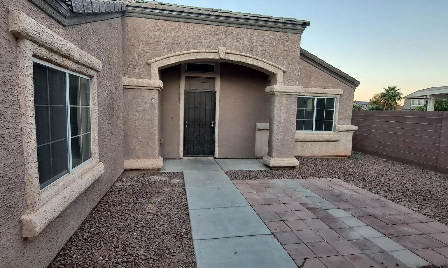 4 bed, 1928 sqft, $2,650 — Photo 3