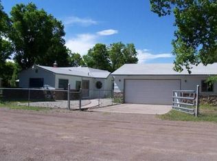2069 San Juan Ave, Monte Vista, CO 81144