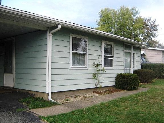 4th image of 312 Illinois Ave