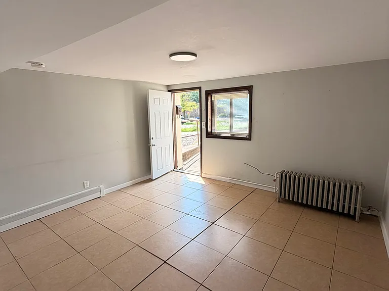 509 N Perry St #507 — Photo 3