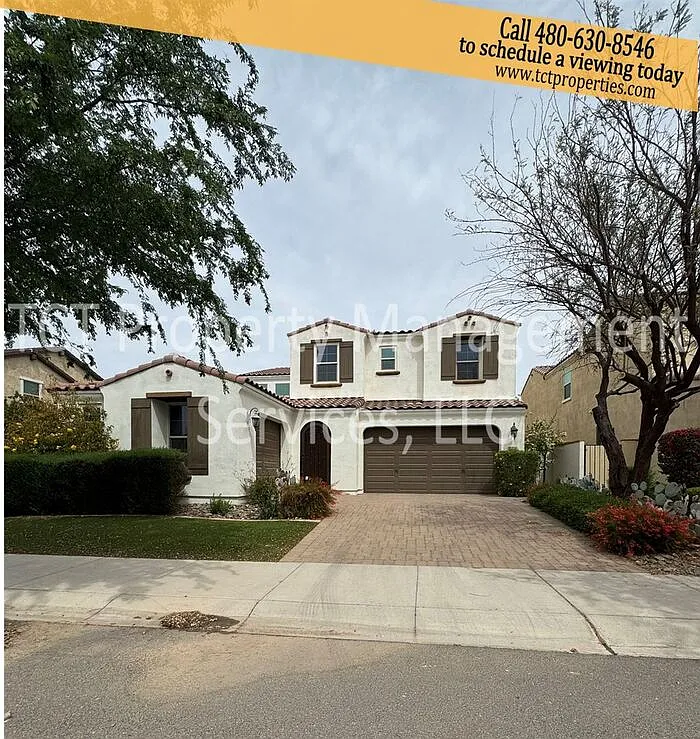4 bed, 3.5 bath, 4257 sqft, $3,895 — Photo 1