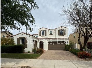 9736 E Theia Dr, Mesa, AZ 85212